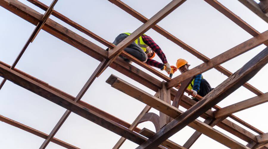 Local Chimney Repair in Potlatch, ID
